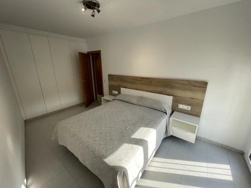 Apartment Roses, 3 bedrooms, 4 persons - photo_1011865819401