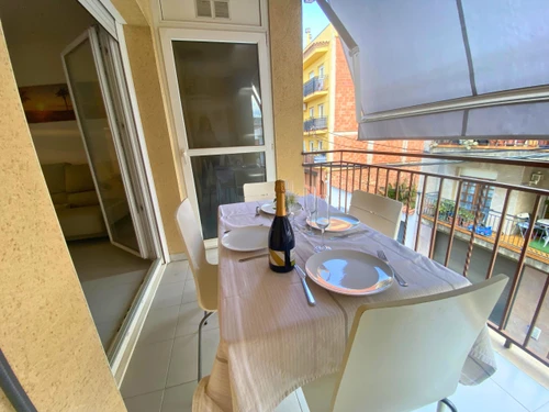 Apartment Roses, 3 bedrooms, 4 persons - photo_1011865819401