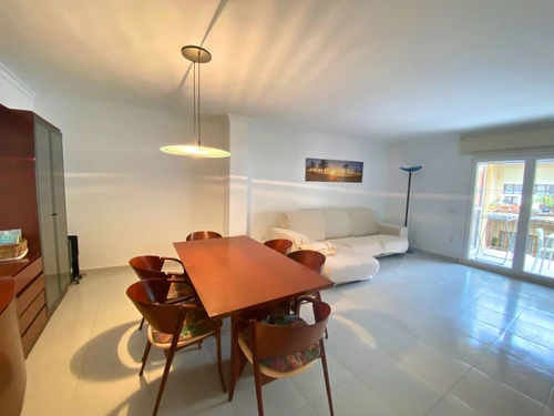 Apartment Roses, 3 bedrooms, 4 persons - photo_1011865819401