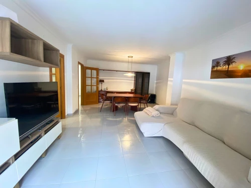 Apartment Roses, 3 bedrooms, 4 persons - photo_1011865819401