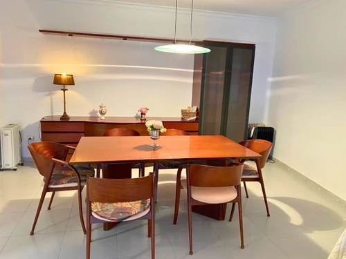 Apartment Roses, 3 bedrooms, 4 persons - photo_1011865819401