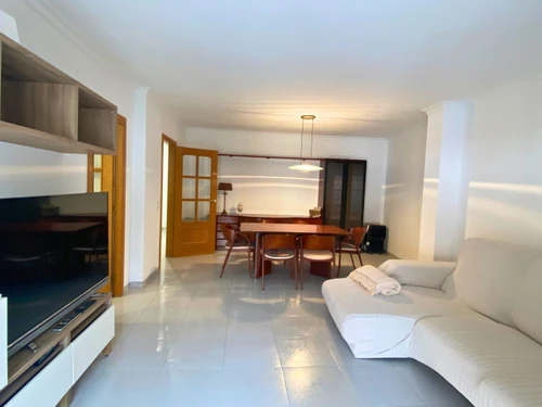 Apartment Roses, 3 bedrooms, 4 persons - photo_1011865819401