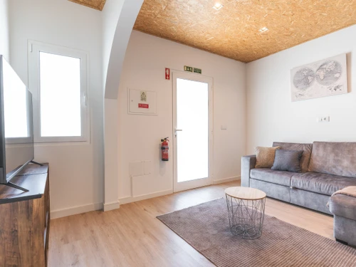 Maison Calheta, 4 pièces, 6 personnes - photo_1011865819627