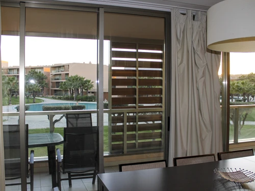 Appartement Albufeira, 4 pièces, 8 personnes - photo_1011865819910
