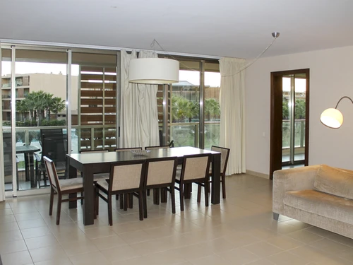 Appartement Albufeira, 4 pièces, 8 personnes - photo_1011865819910