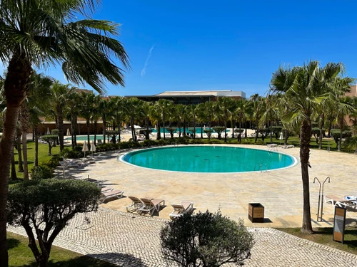 Appartement Albufeira, 4 pièces, 8 personnes - photo_1011865819910