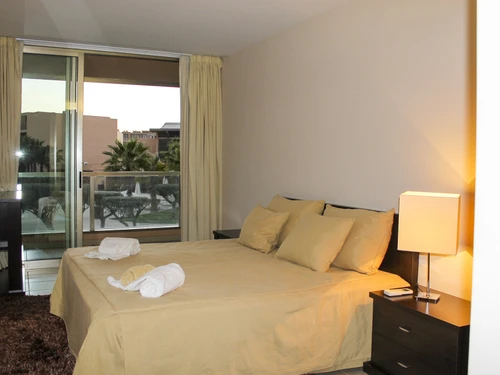 Appartement Albufeira, 4 pièces, 8 personnes - photo_1011865819910