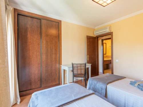 Apartment Isla Canela, 2 bedrooms, 5 persons - photo_1011865820319