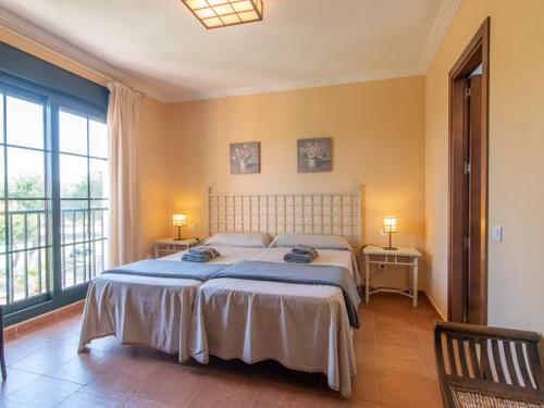 Apartment Isla Canela, 2 bedrooms, 5 persons - photo_1011865820319