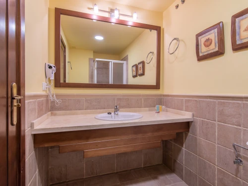 Apartment Isla Canela, 2 bedrooms, 5 persons - photo_1011865820319