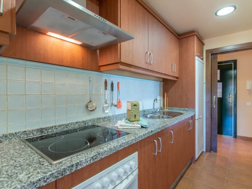 Apartment Isla Canela, 2 bedrooms, 5 persons - photo_1011865820319