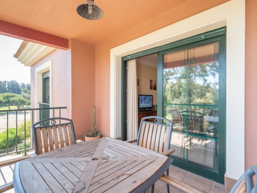 Apartment Isla Canela, 2 bedrooms, 5 persons - photo_1011865820319