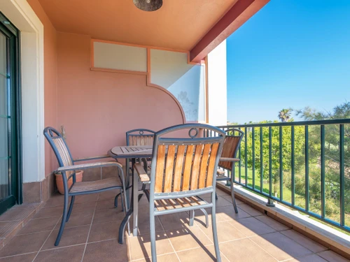Appartement Isla Canela, 3 pièces, 5 personnes - photo_1011865820319