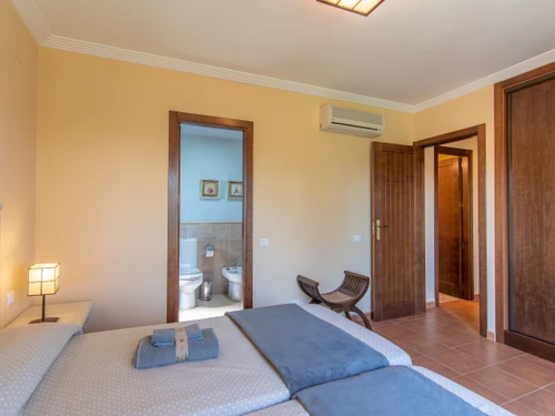 Apartment Isla Canela, 2 bedrooms, 5 persons - photo_1011865820319