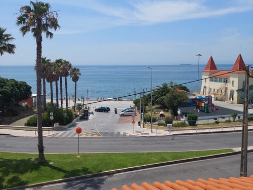 Studio Estoril, Studio, 2 Personen - photo_1011865820757