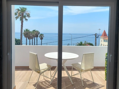 Studio Estoril, Studio, 2 Personen - photo_1011865820757