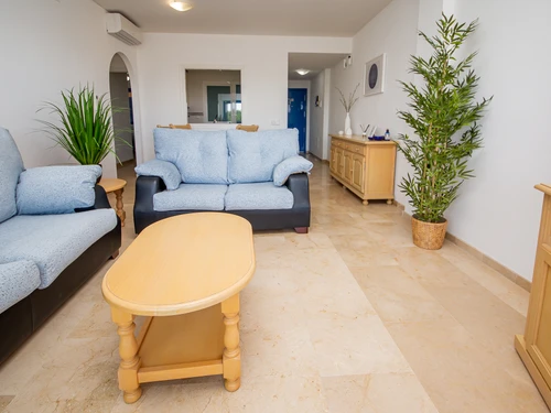 Apartment Manilva, 2 bedrooms, 4 persons - photo_1011865821057