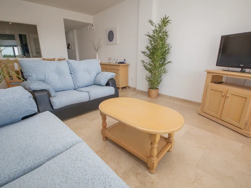 Apartment Manilva, 2 bedrooms, 4 persons - photo_1011865821057