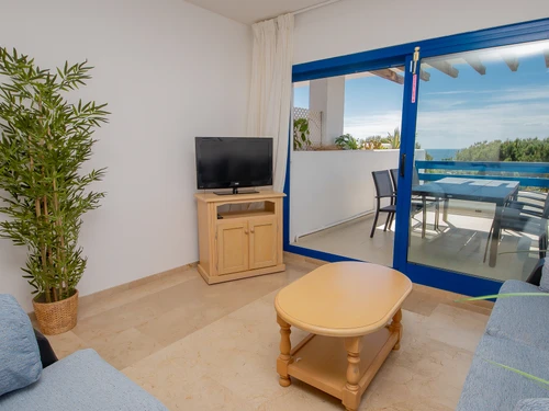 Apartment Manilva, 2 bedrooms, 4 persons - photo_1011865821057