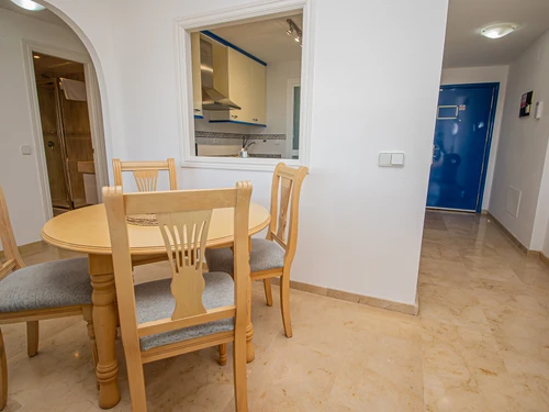 Apartment Manilva, 2 bedrooms, 4 persons - photo_1011865821057