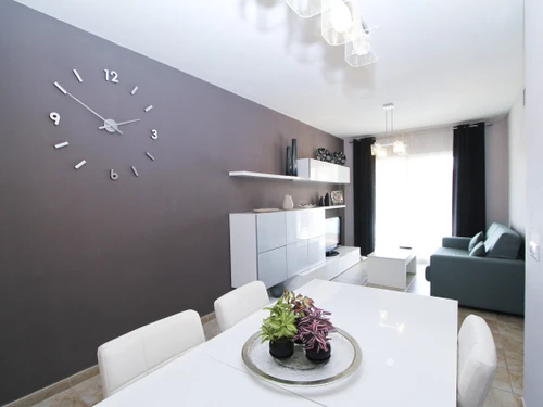 Appartement Salou, 3 pièces, 6 personnes - photo_1011865821201