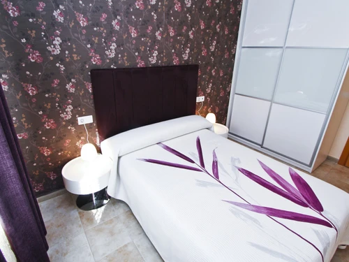 Appartement Salou, 3 pièces, 6 personnes - photo_1011865821201