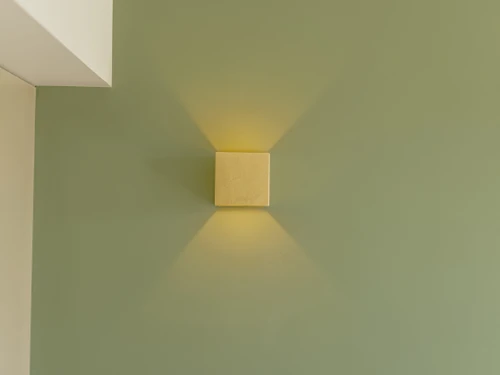 Appartement Porto, 3 pièces, 6 personnes - photo_1011865821348