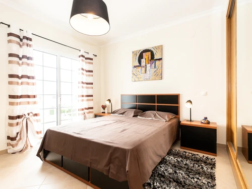 Gîte Manta Rota, 4 pièces, 6 personnes - photo_1011865821622