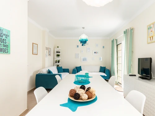 Gîte Manta Rota, 4 pièces, 6 personnes - photo_1011865821622