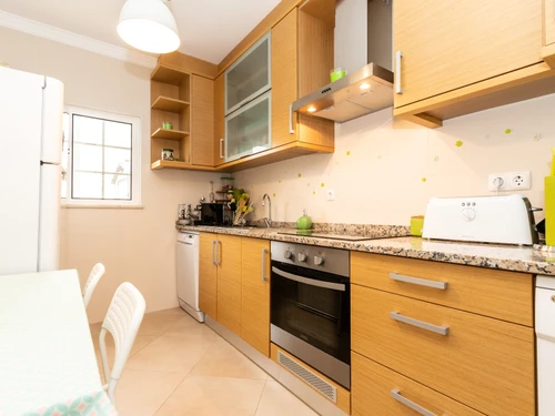 Gîte Manta Rota, 4 pièces, 6 personnes - photo_1011865821622