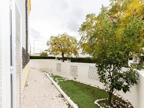 Gîte Manta Rota, 4 pièces, 6 personnes - photo_1011865821622