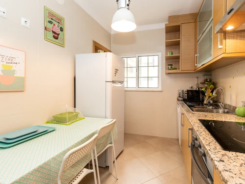 Gîte Manta Rota, 4 pièces, 6 personnes - photo_1011865821622