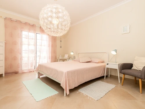 Gîte Manta Rota, 4 pièces, 6 personnes - photo_1011865821622