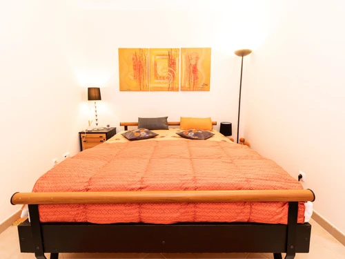 Gîte Manta Rota, 4 pièces, 6 personnes - photo_1011865821622