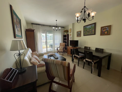 Ferienwohnung Denia, 2 Schlafzimmer, 4 Personen - photo_1011865822466