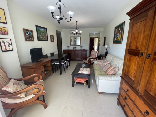 Ferienwohnung Denia, 2 Schlafzimmer, 4 Personen - photo_1011865822466