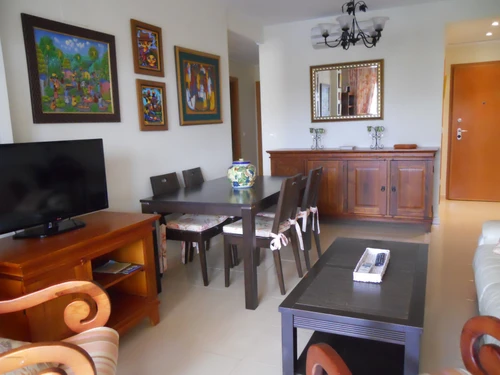 Ferienwohnung Denia, 2 Schlafzimmer, 4 Personen - photo_1011865822466