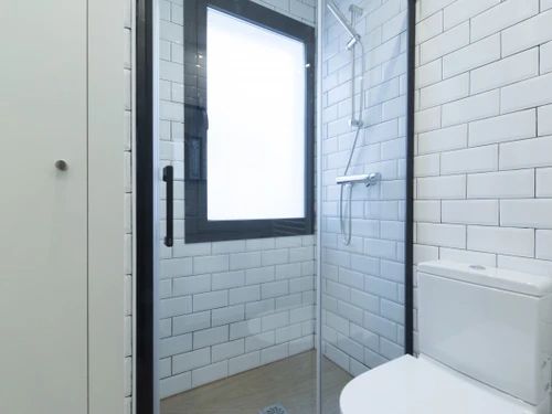 Appartement Madrid, 3 pièces, 6 personnes - photo_1011865822753