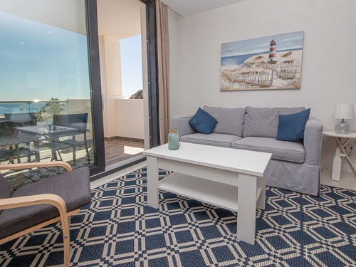 Ferienwohnung Manilva, 2 Schlafzimmer, 4 Personen - photo_1011865822876