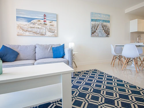 Ferienwohnung Manilva, 2 Schlafzimmer, 4 Personen - photo_1011865822876