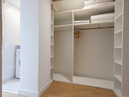 Apartment Valencia, 1 bedroom, 4 persons - photo_1011865823132