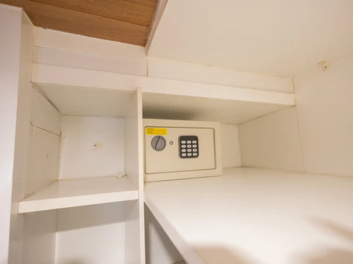 Apartment Valencia, 1 bedroom, 4 persons - photo_1011865823132