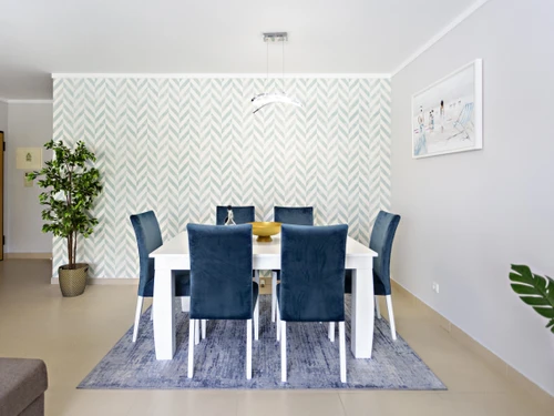 Appartement Tavira, 3 pièces, 6 personnes - photo_1011865823578