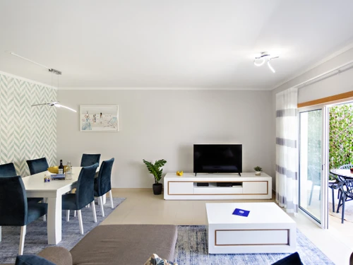 Appartement Tavira, 3 pièces, 6 personnes - photo_1011865823578