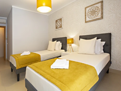 Appartement Tavira, 3 pièces, 6 personnes - photo_1011865823578