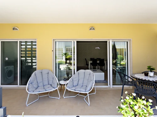 Appartement Tavira, 3 pièces, 6 personnes - photo_1011865823578