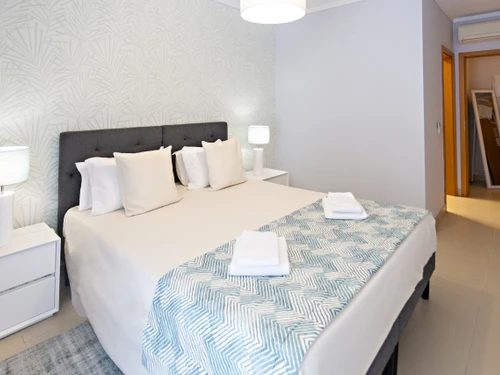 Appartement Tavira, 3 pièces, 6 personnes - photo_1011865823578
