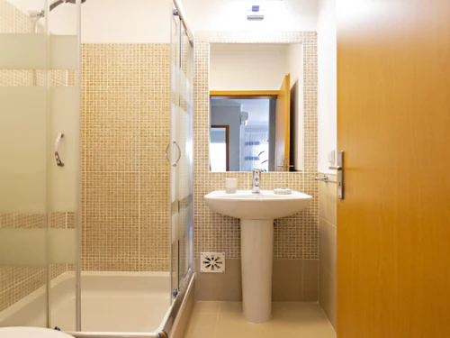 Appartement Tavira, 3 pièces, 6 personnes - photo_1011865823578