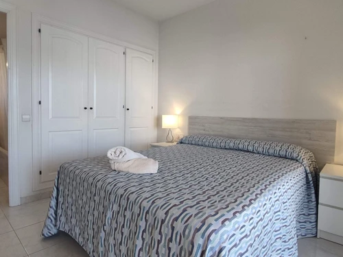 Appartement Pals, 3 pièces, 5 personnes - photo_1011865823829