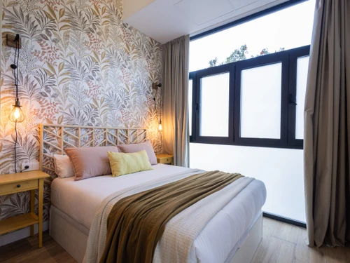 Ferienwohnung Valencia, 1 Schlafzimmer, 4 Personen - photo_1011865824229